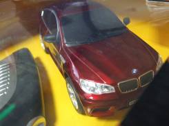 Автотранспорт и мототранспорт.