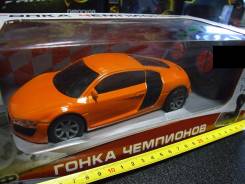 Автотранспорт и мототранспорт.