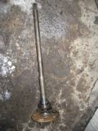 Полуось. Toyota Town Ace, CR31G, CR31 Двигатель 3CT