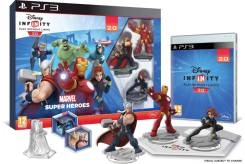 Игры для Sony PlayStation 3.