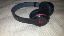 Beats Solo ����