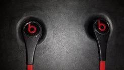 Beats Tour