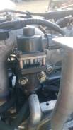 Клапан холостого хода. Subaru Impreza, GC2 Двигатели: EJ15, EJ16