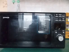 Gorenje ����