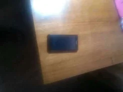 Sony Xperia L