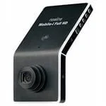 Neoline Mobile-i 720