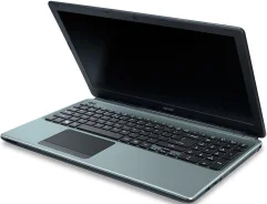 Acer Aspire E1-572G. 1,7����, ��� 4 ��, ���� 759���, WiFi: 1, ����������� �� 4��. ����