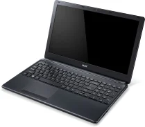 Acer Aspire E1-572G-54204G50Mnkk. 1,6����, ��� 4 ��, ���� 500���, WiFi, ����������� �� 4��. ����