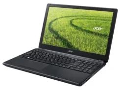 Acer Aspire E1-572G. 1,6����, ��� 6 ��, ���� 750���, WiFi, ����������� �� 4��. ����