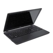 Acer Aspire E5-571G-55TR. 1,7����, ��� 6 ��, ���� 1 000���, WiFi, ����������� �� 4��. ����