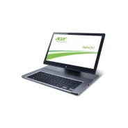 Acer Aspire R7-571G-73538G1Tass. 2����, ��� 8 ��, ���� 1 000���, WiFi: 1, Bluetooth: 1, ����������� �� 4��. ����