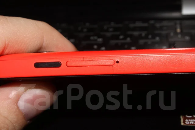 LG Nexus 5. �/� ����