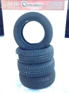 Dunlop SP StreetResponse. ������, �����