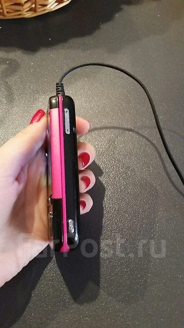 Nokia 5610 XpressMusic. �/� ����