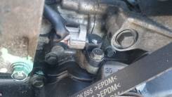 Датчик положения коленвала. Subaru Impreza, GC2 Двигатели: EJ15, EJ16