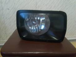 Фара противотуманная. Nissan Serena, PC24, PNC24, RC24, TC24, TNC24, VC24, VNC24