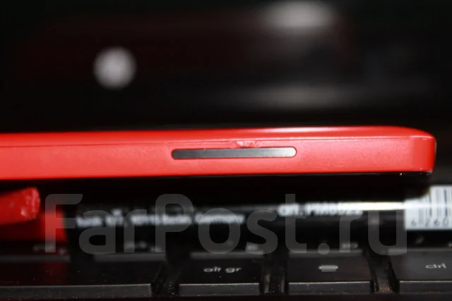 LG Nexus 5. �/� ����