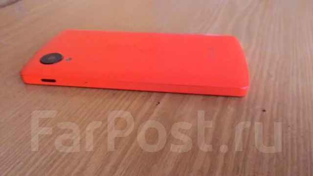 LG Nexus 5. �/� ����