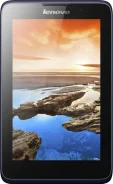 Lenovo IdeaTab A3500 16Gb
