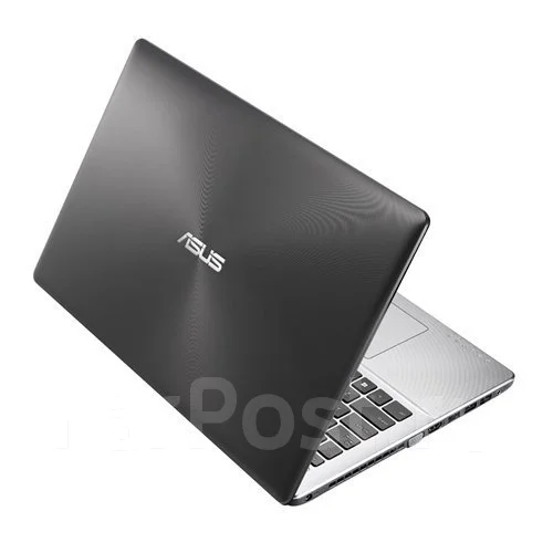 Asus X550CC-XO072H. ��� 4 ��, ���� 500���, WiFi: 1, Bluetooth: 1, ����������� �� 4��. ����