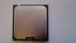 Intel Core 2 Duo E4500