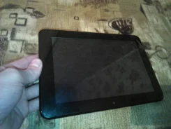 DNS AirTab M93 ����