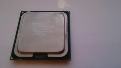 Intel Core 2 Duo E4300