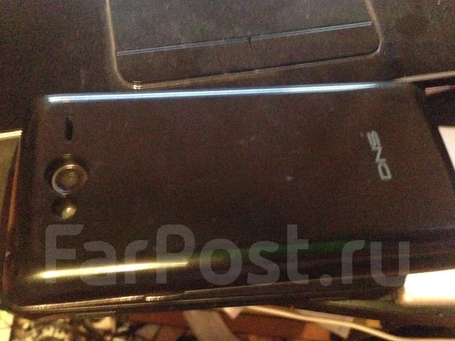 DNS S4507 ����