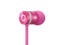 Beats urBeats 2012