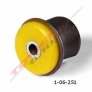 Сайлентблок. Toyota: Cresta, Verossa, Origin, Mark II Wagon Blit, IS200, IS300, Dyna, Toyoace, Progres, Crown, Altezza, Brevis, Crown Majesta, Mark II...
