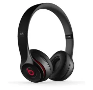 Beats Solo ����