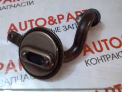 Маслоприемник. Nissan: Prairie, Primera, Liberty, AD, X-Trail, Teana, Wingroad, Presage, Bluebird Sylphy, Murano, Serena, Avenir, Bassara Двигатели: Q...