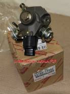 Топливный насос. Toyota Corona, ST210 Двигатель 3SFSE