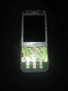 Nokia N78. Б/у