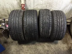 Pinso PS-91. ������, 2011 ���, 5�%, 4 ��