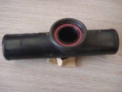 Пайп. Toyota: Cresta, Verossa, Supra, Crown, Aristo, Mark II Wagon Blit, Crown Majesta, Crown / Majesta, Mark II, Soarer, Chaser Двигатели: 1JZGTE, 2J...