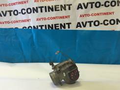 Датчик расхода воздуха. Toyota MR2, SW20L, SW20 Двигатель 3SGTE
