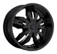 Valente. 14x20", 5x114.3, ET15, �� 120,0���. ��� ����� �� ����
