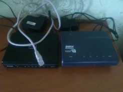 ADSL-�������.