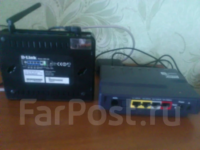 ADSL-�������. ����