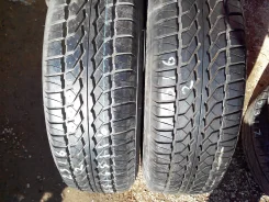 Falken Landair CT03. ������, �����