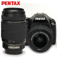 Pentax K-x Kit. 10 - 14.9 ��, ���: 10� ����
