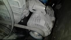Генератор. Honda CR-V Honda Stepwgn, RF2 Honda S-MX Двигатель B20B