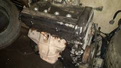 Двигатель в сборе. Honda CR-V Honda Stepwgn, RF2 Honda S-MX Двигатель B20B