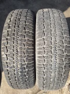 ����-406. �����������, 2009 ���, �/�, ����� 10�% ����