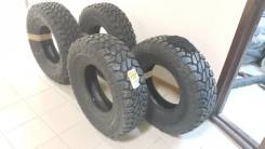 Pirelli Scorpion MUD. Грязь MT, без износа, 4 шт. Под заказ