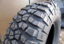 BFGoodrich Mud-Terrain T/A. Грязь MT, без износа, 4 шт. Под заказ