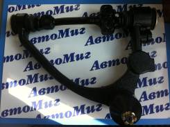 Рычаг подвески. Toyota: Grand Hiace, Regius Ace, ToyoAce, Touring Hiace, Granvia, Hiace, Dyna, Hiace Regius, Regius Двигатели: 1KZTE, 5VZFE, 3L, 3RZFE...
