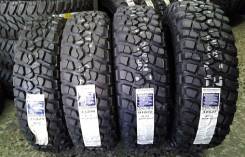 BFGoodrich Mud-Terrain T/A. Грязь MT, без износа, 4 шт. Под заказ