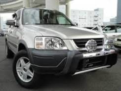 Honda CR-V. RD1, B20B